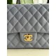 Chanel Top Quality 1112 Chanel Top Quality 1112
