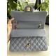 Chanel Top Quality 1112 Chanel Top Quality 1112