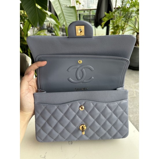 Chanel Top Quality 1112 Chanel Top Quality 1112