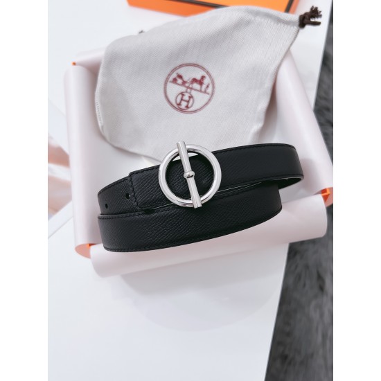 Hermes Belts
 Top Quality
2.4CM