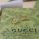 Gucci Jewelry Earrings Gucci Jewelry Earrings