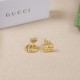 Gucci Jewelry Earrings Gucci Jewelry Earrings