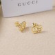 Gucci Jewelry Earrings Gucci Jewelry Earrings