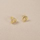 Gucci Jewelry Earrings Gucci Jewelry Earrings