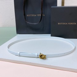 BV Belts
 Top Quality