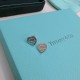 Tiffany Jewelry Bracelet