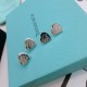 Tiffany Jewelry Bracelet