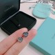 Tiffany Jewelry Bracelet