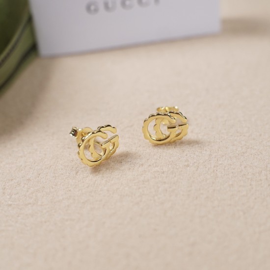Gucci Jewelry Earrings Gucci Jewelry Earrings