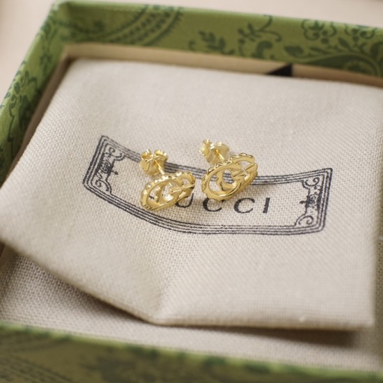 Gucci Jewelry Earrings Gucci Jewelry Earrings