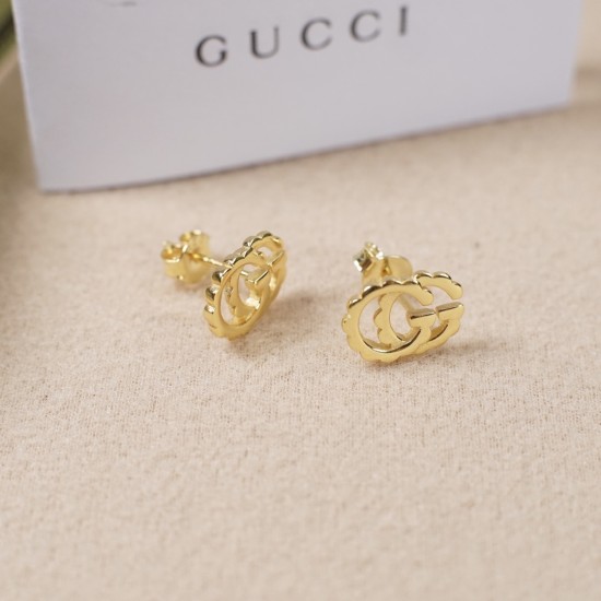 Gucci Jewelry Earrings Gucci Jewelry Earrings