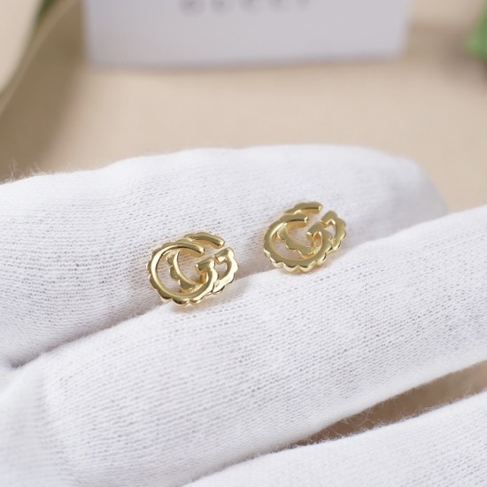 Gucci Jewelry Earrings Gucci Jewelry Earrings