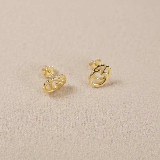 Gucci Jewelry Earrings Gucci Jewelry Earrings