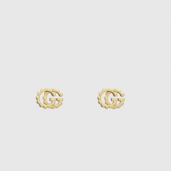 Gucci Jewelry Earrings Gucci Jewelry Earrings