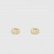 Gucci Jewelry Earrings Gucci Jewelry Earrings