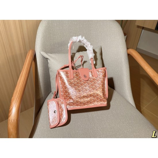 Goyard Bags Good Quality Goyard Bags Good Quality