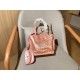 Goyard Bags Good Quality Goyard Bags Good Quality