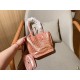 Goyard Bags Good Quality Goyard Bags Good Quality