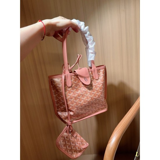 Goyard Bags Good Quality Goyard Bags Good Quality