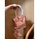 Goyard Bags Good Quality Goyard Bags Good Quality