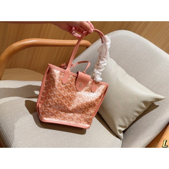 Goyard Bags Good Quality Goyard Bags Good Quality