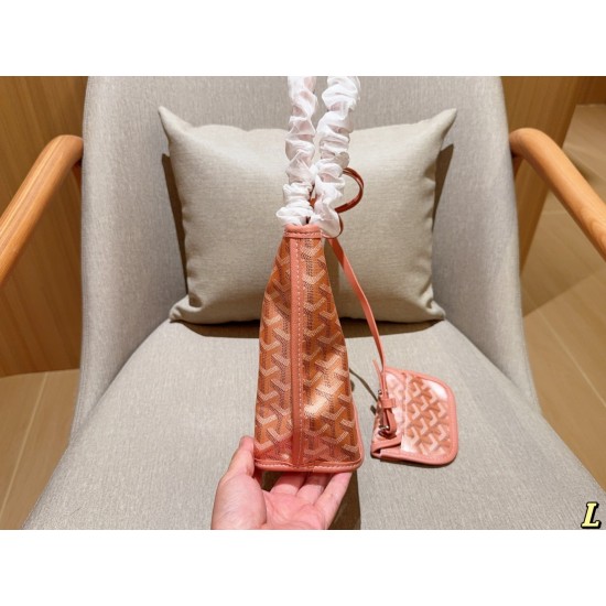 Goyard Bags Good Quality Goyard Bags Good Quality