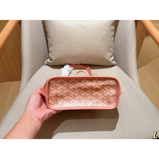 Goyard Bags Good Quality Goyard Bags Good Quality