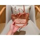 Goyard Bags Good Quality Goyard Bags Good Quality