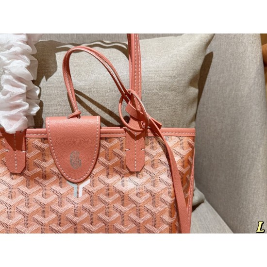 Goyard Bags Good Quality Goyard Bags Good Quality