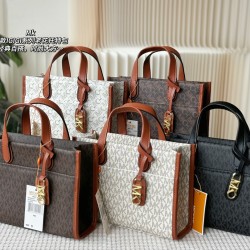 MK Bags Top Quality