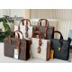 MK Bags Top Quality MK Bags Top Quality