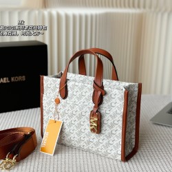 MK Bags Top Quality