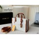 MK Bags Top Quality MK Bags Top Quality
