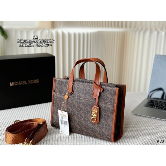 MK Bags Top Quality MK Bags Top Quality