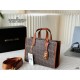 MK Bags Top Quality MK Bags Top Quality
