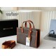MK Bags Top Quality MK Bags Top Quality