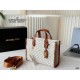 MK Bags Top Quality MK Bags Top Quality