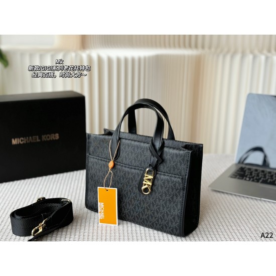 MK Bags Top Quality MK Bags Top Quality
