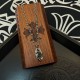 Chrome Hearts Jewelry Necklace High Quality
