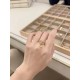 Dior Jewelry Ring