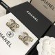 Chanel Jewelry Earrings Chanel Jewelry Earrings