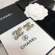 Chanel Jewelry Earrings Chanel Jewelry Earrings