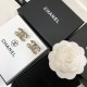 Chanel Jewelry Earrings Chanel Jewelry Earrings