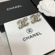Chanel Jewelry Earrings Chanel Jewelry Earrings