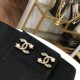 Chanel Jewelry Earrings Chanel Jewelry Earrings