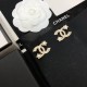 Chanel Jewelry Earrings Chanel Jewelry Earrings