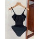 MiuMiu Swimsuit MiuMiu Swimsuit