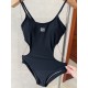 MiuMiu Swimsuit MiuMiu Swimsuit