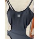 MiuMiu Swimsuit MiuMiu Swimsuit