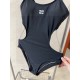 MiuMiu Swimsuit MiuMiu Swimsuit